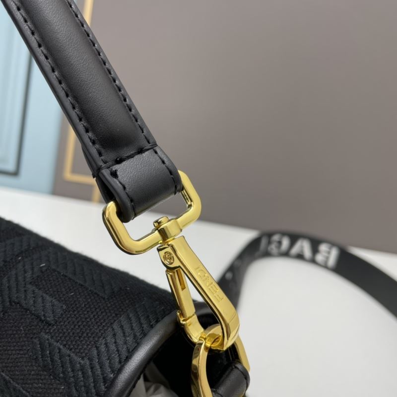 Fendi Satchel Bags